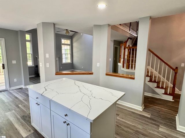 108 Sea Oats Inlet, Mauldin, SC 29662