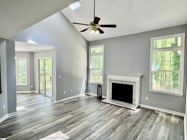 108 Sea Oats Inlet, Mauldin, SC 29662