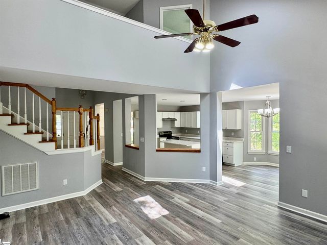 108 Sea Oats Inlet, Mauldin, SC 29662