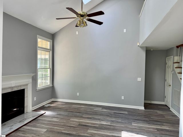 108 Sea Oats Inlet, Mauldin, SC 29662