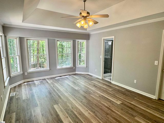 108 Sea Oats Inlet, Mauldin, SC 29662
