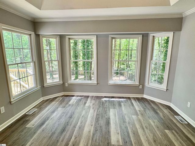 108 Sea Oats Inlet, Mauldin, SC 29662