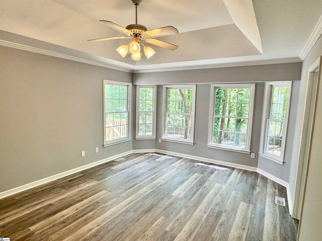 108 Sea Oats Inlet, Mauldin, SC 29662