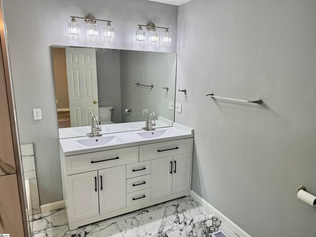 108 Sea Oats Inlet, Mauldin, SC 29662