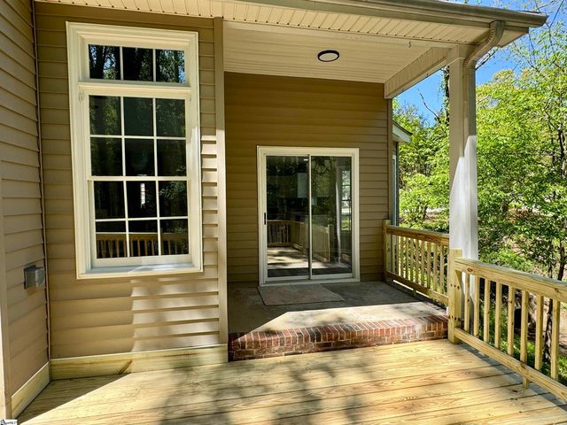 108 Sea Oats Inlet, Mauldin, SC 29662