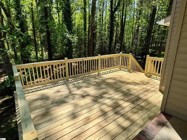108 Sea Oats Inlet, Mauldin, SC 29662