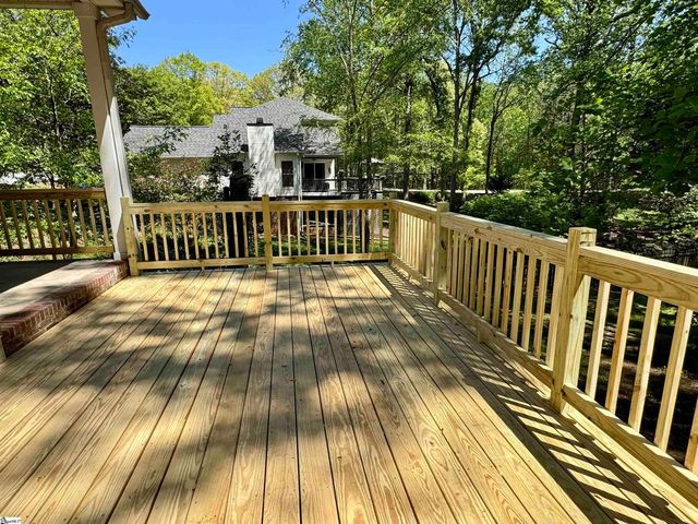 108 Sea Oats Inlet, Mauldin, SC 29662