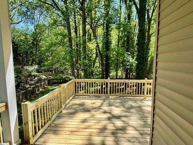 108 Sea Oats Inlet, Mauldin, SC 29662