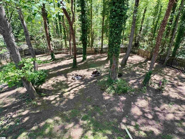 108 Sea Oats Inlet, Mauldin, SC 29662