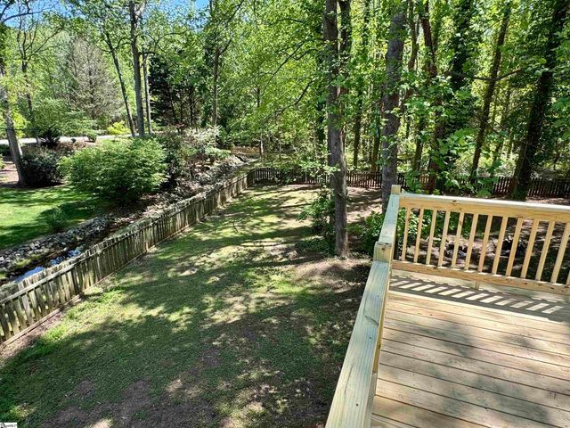 108 Sea Oats Inlet, Mauldin, SC 29662