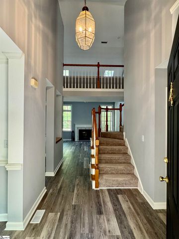 108 Sea Oats Inlet, Mauldin, SC 29662