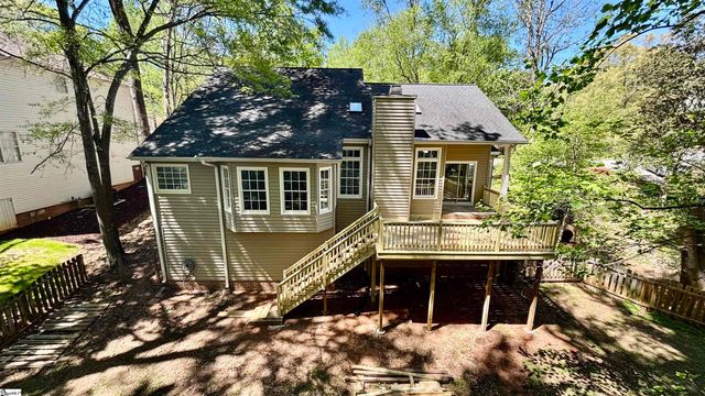 108 Sea Oats Inlet, Mauldin, SC 29662