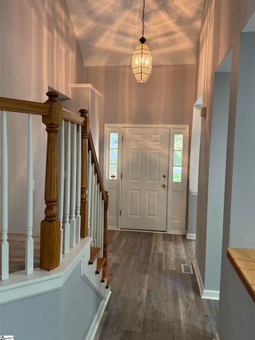 108 Sea Oats Inlet, Mauldin, SC 29662