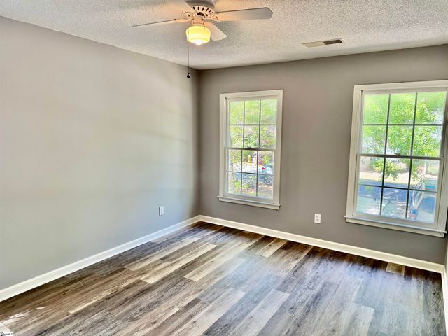 108 Sea Oats Inlet, Mauldin, SC 29662