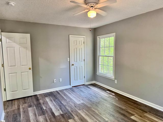 108 Sea Oats Inlet, Mauldin, SC 29662