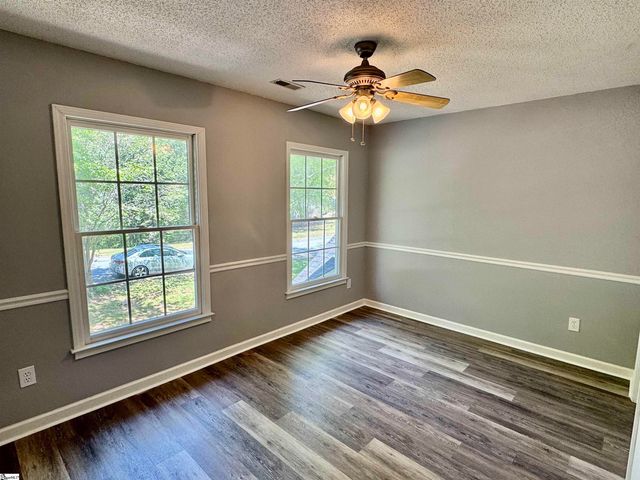 108 Sea Oats Inlet, Mauldin, SC 29662
