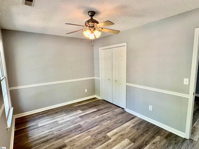 108 Sea Oats Inlet, Mauldin, SC 29662