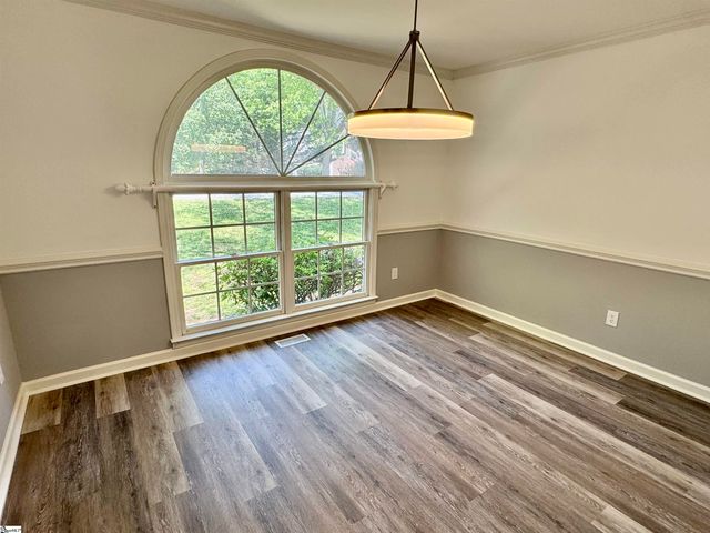 108 Sea Oats Inlet, Mauldin, SC 29662