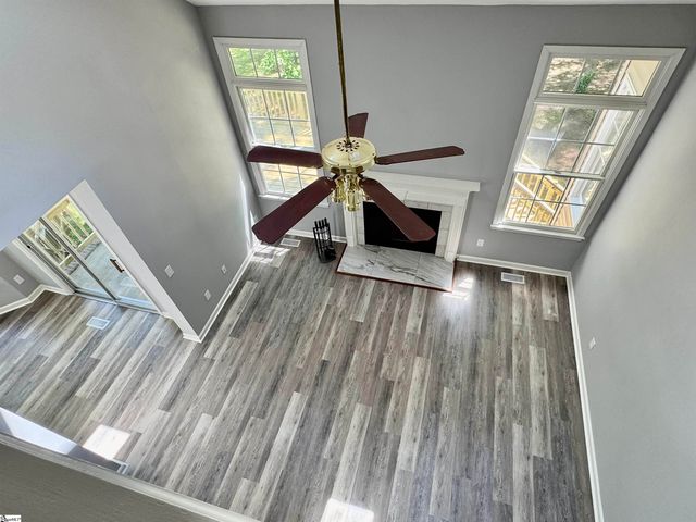 108 Sea Oats Inlet, Mauldin, SC 29662