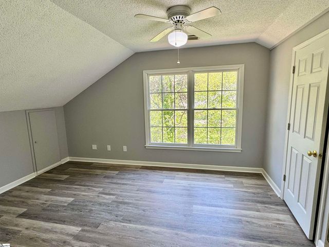 108 Sea Oats Inlet, Mauldin, SC 29662