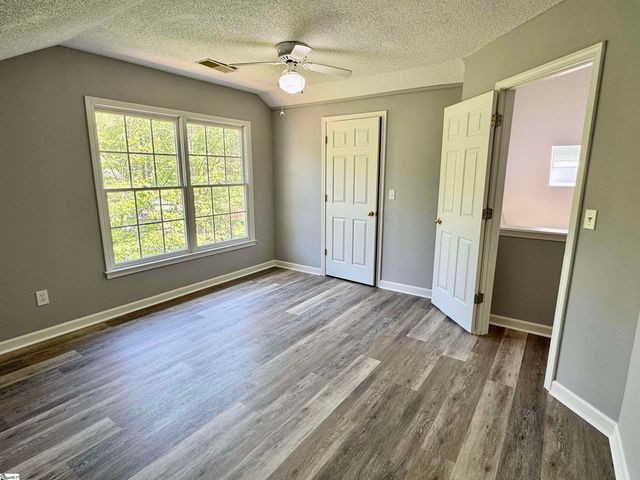 108 Sea Oats Inlet, Mauldin, SC 29662