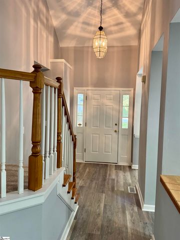 108 Sea Oats Inlet, Mauldin, SC 29662