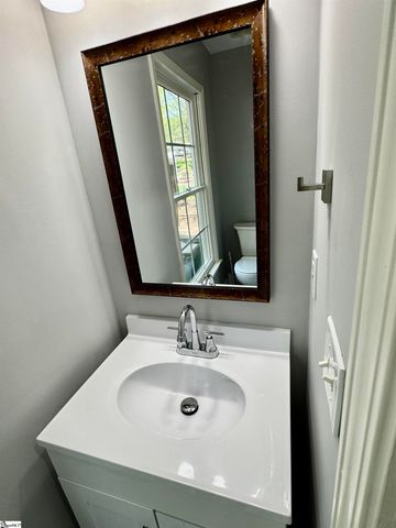 108 Sea Oats Inlet, Mauldin, SC 29662