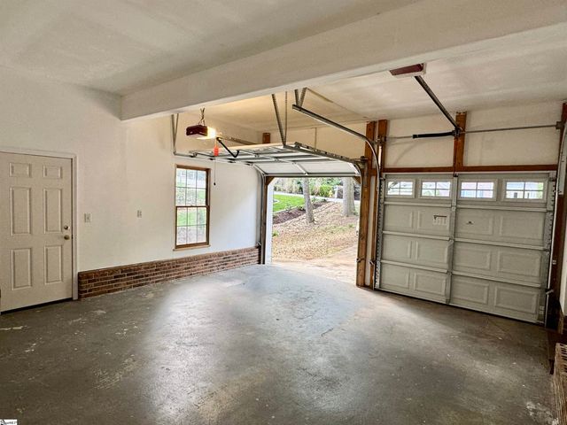 108 Sea Oats Inlet, Mauldin, SC 29662