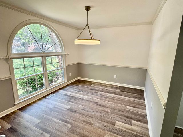 108 Sea Oats Inlet, Mauldin, SC 29662