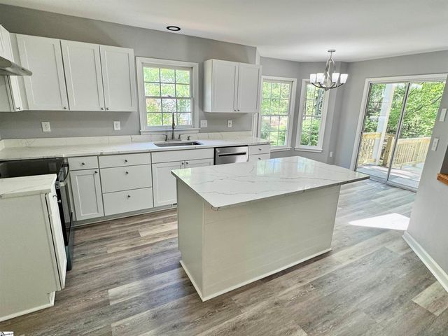 108 Sea Oats Inlet, Mauldin, SC 29662