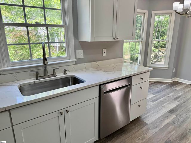 108 Sea Oats Inlet, Mauldin, SC 29662