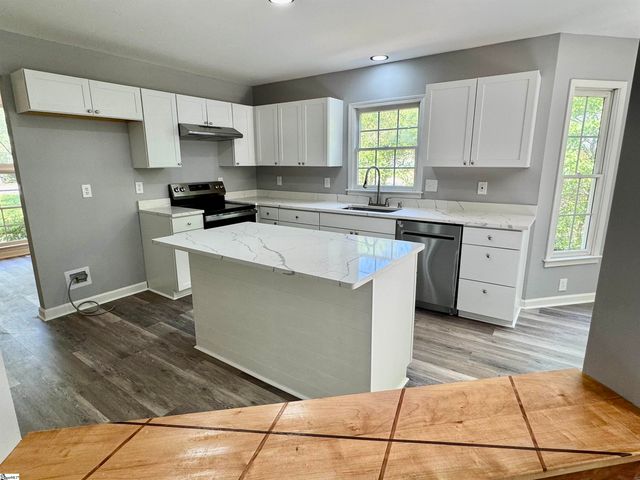 108 Sea Oats Inlet, Mauldin, SC 29662