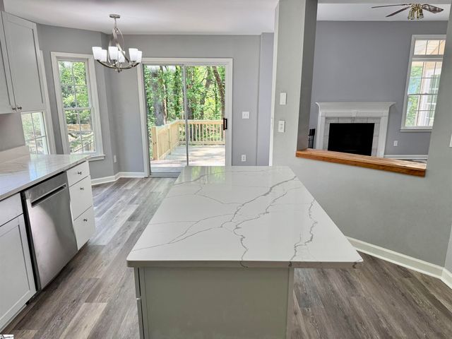 108 Sea Oats Inlet, Mauldin, SC 29662