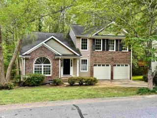 108 Sea Oats Inlet, Mauldin, SC 29662
