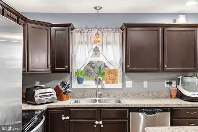 773 S 82ND ST, Harrisburg, PA 17111