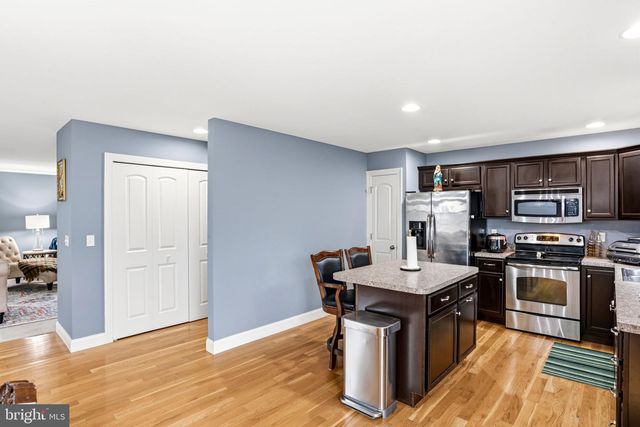 773 S 82ND ST, Harrisburg, PA 17111