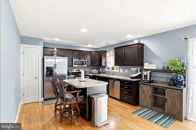 773 S 82ND ST, Harrisburg, PA 17111