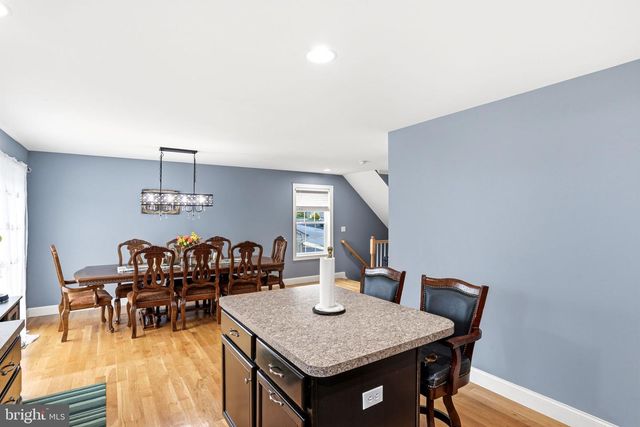 773 S 82ND ST, Harrisburg, PA 17111