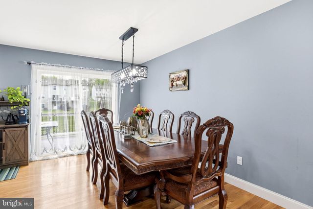 773 S 82ND ST, Harrisburg, PA 17111