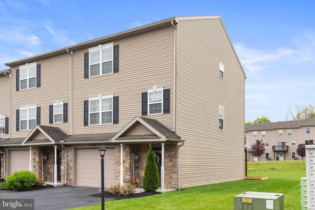 773 S 82ND ST, Harrisburg, PA 17111
