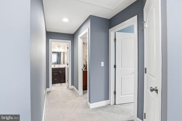 773 S 82ND ST, Harrisburg, PA 17111