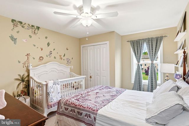 773 S 82ND ST, Harrisburg, PA 17111