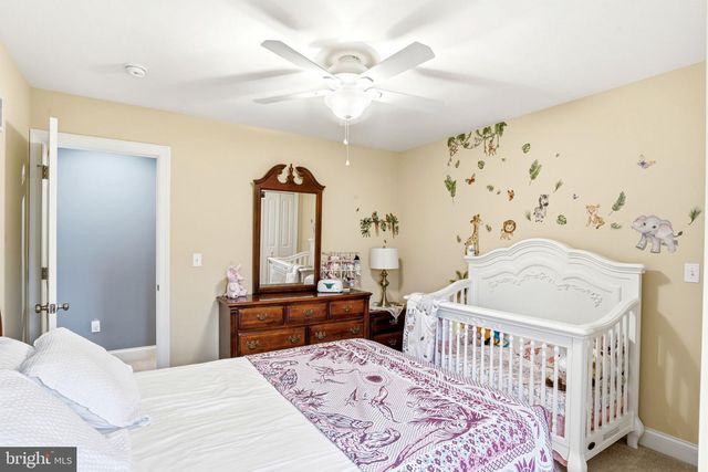 773 S 82ND ST, Harrisburg, PA 17111