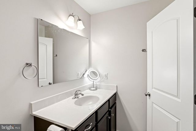 773 S 82ND ST, Harrisburg, PA 17111