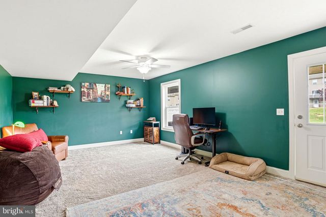 773 S 82ND ST, Harrisburg, PA 17111