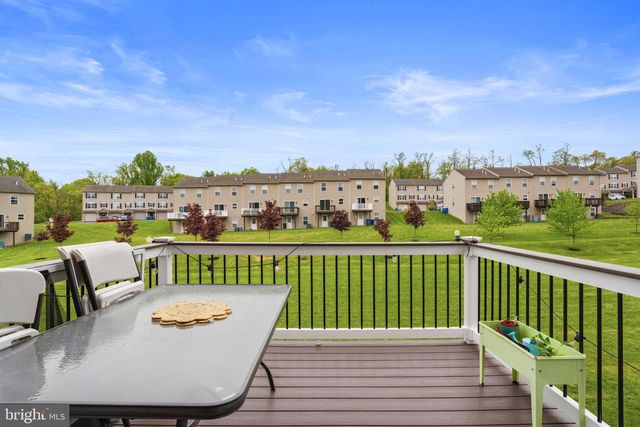 773 S 82ND ST, Harrisburg, PA 17111