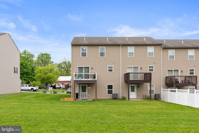 773 S 82ND ST, Harrisburg, PA 17111