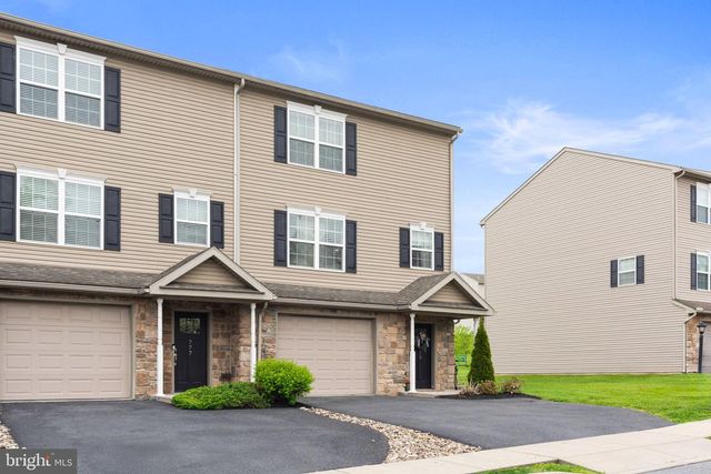 773 S 82ND ST, Harrisburg, PA 17111