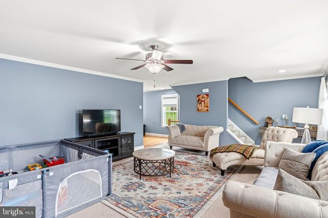 773 S 82ND ST, Harrisburg, PA 17111