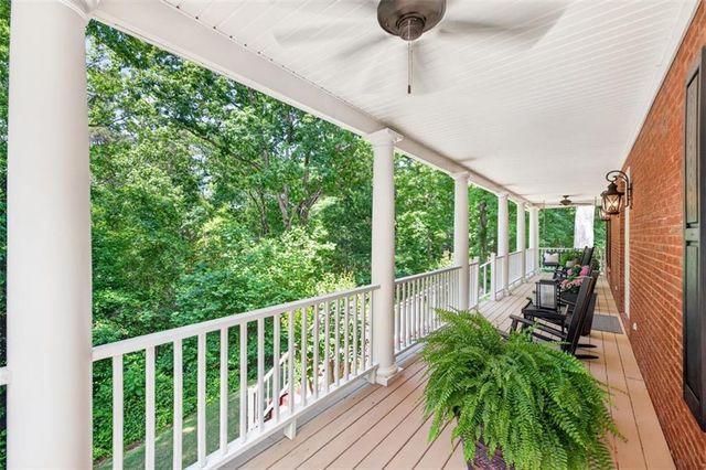 667 Wellington Drive, Winder, GA 30680